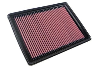 Buick Allure Air Filters