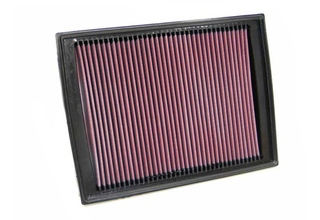 Land Rover LR3 Air Filters