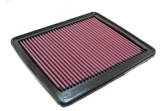Hyundai Azera Air Filters