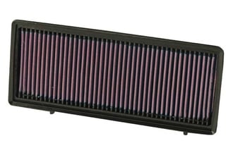 Nissan Altima Air Filters