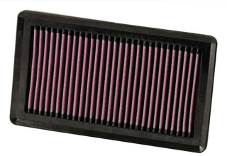 Nissan Cube Air Filters