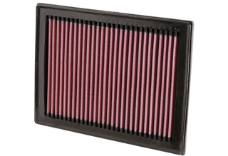 Infiniti FX50 Air Filters