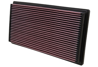 Volvo S70 Air Filters