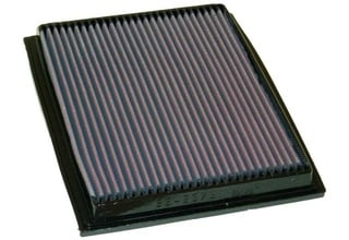 BMW 840Ci Air Filters