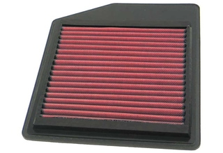Acura NSX Air Filters