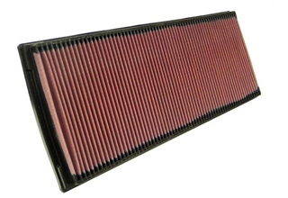 Porsche 968 Air Filters