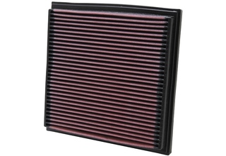 BMW 318is Air Filters