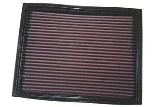 Land Rover Range Rover Air Filters
