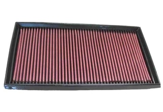 Mercedes-Benz E430 Air Filters