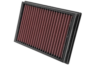 Ford Focus Air Filters