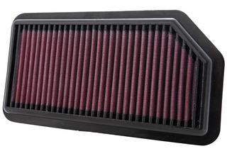 Kia Soul Air Filters