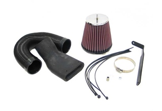 BMW 318is Air Intake Systems