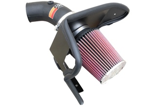 BMW 330i Air Intake Systems