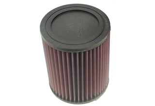 Saturn Ion Air Filters