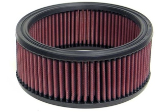 Dodge Polara Air Filters