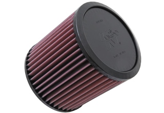 Dodge Neon Air Filters