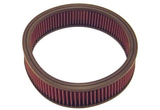 GMC S15 Air Filters