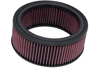 Ford F-100 Air Filters