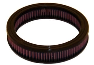 Buick Special Air Filters