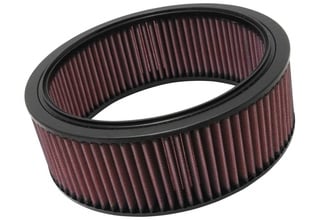Chevrolet Corvair Air Filters