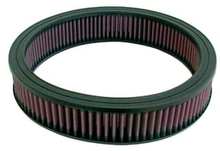 Buick Century Air Filters
