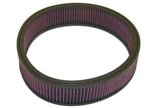 Plymouth Satellite Air Filters