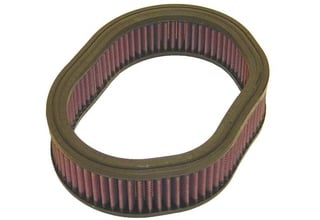 Dodge Shadow Air Filters