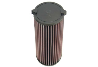 Mercedes-Benz C220 Air Filters