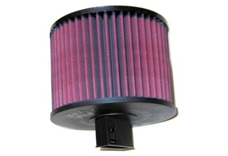 BMW 330i Air Filters
