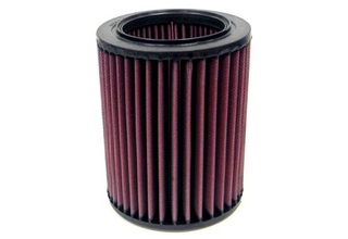 Lotus Europa Air Filters