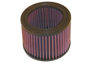 MG MGB Air Filters