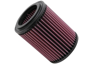 Acura RSX Air Filters