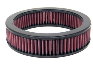 Plymouth Arrow Air Filters