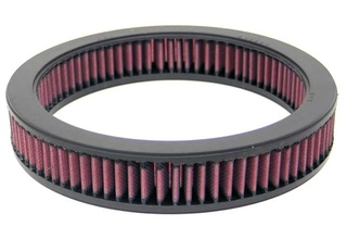 Chevrolet Sprint Air Filters