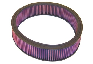 Mercedes-Benz 300SE Air Filters