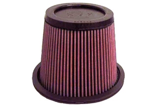 Plymouth Laser Air Filters