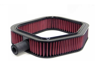 Mercedes-Benz 300CE Air Filters