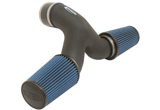 Cadillac XLR Air Intake Systems