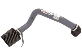 Saturn Ion-1 Air Intake Systems
