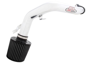 Saturn Ion-3 Air Intake Systems