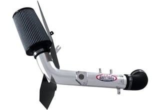 Toyota Sequoia Air Intake Systems