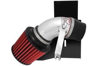 BMW 323is Air Intake Systems