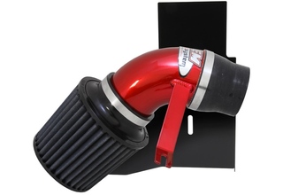 BMW 323Ci Air Intake Systems
