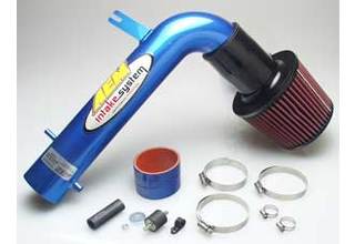 BMW 325Ci Air Intake Systems