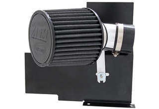 BMW 325xi Air Intake Systems