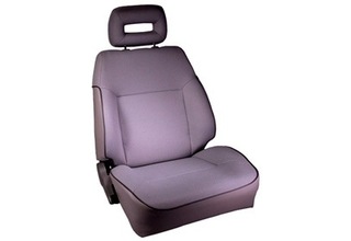 Suzuki Samurai Jeep Interior Accessories