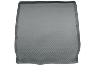 Buick Enclave Cargo & Trunk Liners