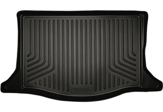 Ford Flex Cargo & Trunk Liners