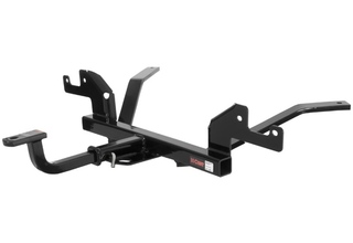 Buick Skylark Towing & Hitches