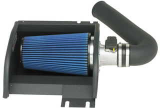 Ford Van Air Intake Systems